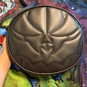 LPS ON HOLD FOR adarlingmisfit